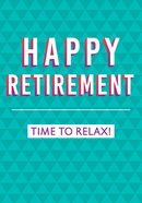 Kingsley C50 Retirement 6pk
