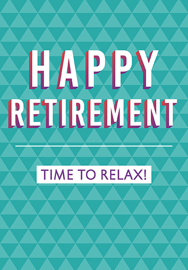 Kingsley C50 Retirement 6pk