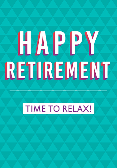 Kingsley C50 Retirement 6pk