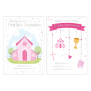 Poppyhill C50 Communion Open 12pk