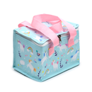 Cool Bag Unicorn Magic