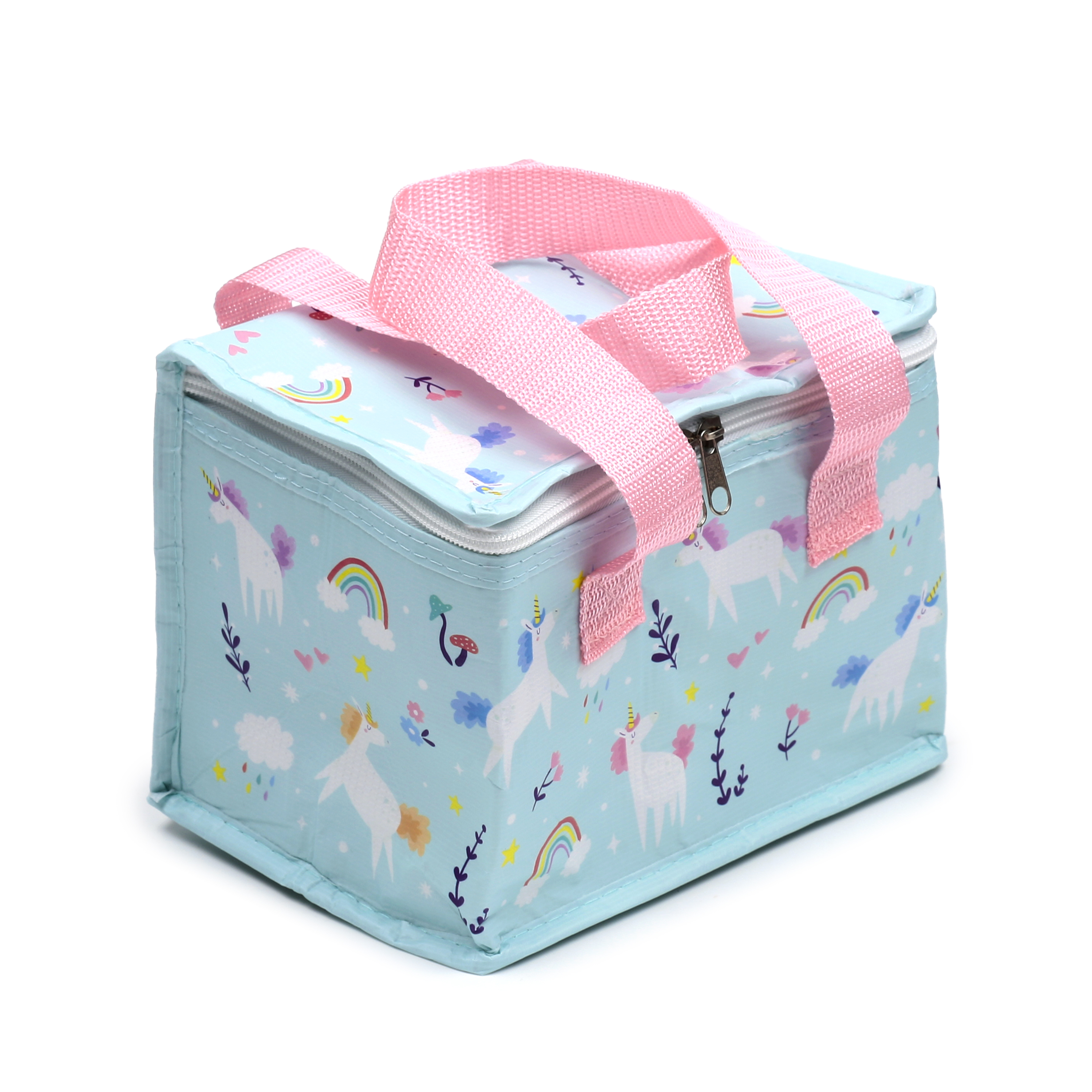 Cool Bag Unicorn Magic
