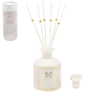 Diffuser Set Love You To Moon & Back