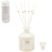 Diffuser Set Love You To Moon & Back