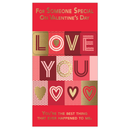 Prelude C55 Valentine's Day Someone Special 6pk