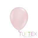 Tuftex Standard Cameo 11" Latex Balloons 100pk