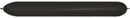 Sempertex 20 Pack Link-O-Loon Fashion Black 660