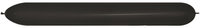 Sempertex 20 Pack Link-O-Loon Fashion Black 660