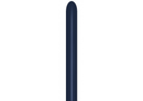 Sempertex Navy Blue 260 Nozzle Up 50pk