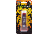 Make Up Fake Blood