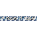 Giftzone Banner Age 7 Male 2.6M