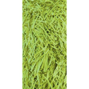 Shredded Tissue Paper Light Green 20g 6pk