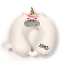 Unicorn Memory Foam Pillow Relaxeazzz