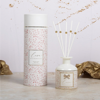 Diffuser Set Love You To Moon & Back