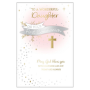 Prelude C75 Communion Daughter 6pk