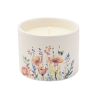Widdop The Cottage Garden Candle Nana