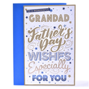Prelude 6 Pack Cards C375 Father's Day Grandad