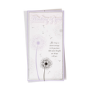 Prelude C55 Thinking Of You 6pk
