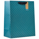 Partisan 6 Pack Gift Bag Symmetry Large