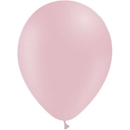 Decotex Pro Matte Pastel Pink 11" Latex 50pk