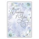Simon Elvin C50 Thinking Of You 6pk
