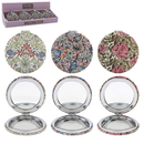 Compact Mirror Assorted