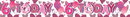 6 Today Female Banner 2.6M 6pk