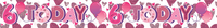 6 Today Female Banner 2.6M 6pk