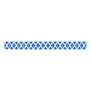 Unique Scottish Flag Pennant Banner 5M