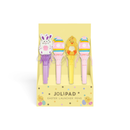 Eurowrap 12 Pack Launcher Pen Easter