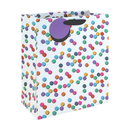 Eurowrap 3 Pack Gift Bag Generic Assorted