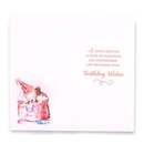 Prelude C55 Birthday Granny 6pk