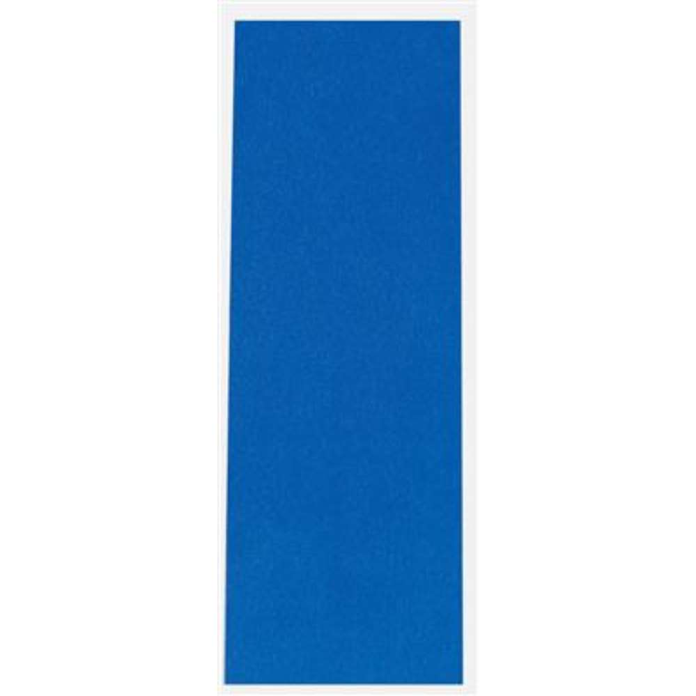 Crepe Paper Dark Blue 150x50cm 12pk