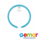 Gemar Fashion Light Blue 160 Modelling Latex 100pk
