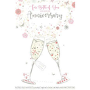 Simon Elvin C75 Your Anniversary 6pk