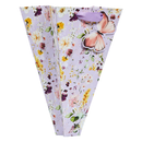 Partisan Bouquet Bag Fleur Small