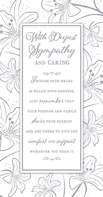Prelude C55 Sympathy 6pk