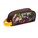 Puckator Pencil Case Jolly Roger