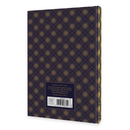 Diary A5 Peter Rabbit 2027
