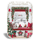 Prelude 6 Pack Cards C90 Christmas Sister