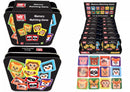 Kandy Toys M.Y Animal Matching Game with colorful animal cards for children’s educational and fun matching play.