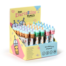 Everlasting Pencil Bubble Tea (Design May Vary)
