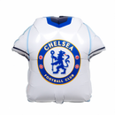 Official Chelsea Shirt 21" Foil Balloon