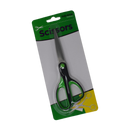 Reach Stationery Scissors Medium 16cm