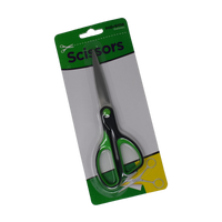 Reach Stationery Scissors Medium 16cm