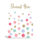 Kingsley C50 Thank You 6pk