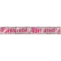 Giftzone Banner Age 13 Female 2.6M