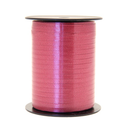 APAC Ribbon Burgundy 5mm x 500m
