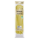 Kalisan 260 Nozzle Up Latex Yellow 50-pack for latex modeling, showing yellow latex nozzles and packaging in the image.