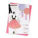 Prelude C90 Birthday Wife 6pk